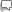 komente